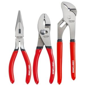 bef2bb5958634b1cb79bd41f8f797ee8 goods
