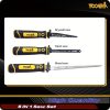 befe396f308143ab9b46ecbd8495637e goods