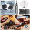bf02d0bb685f4f32b357858a3b2268ce goods