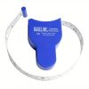 bf4077d5cb4b462184299a4e7b6bfafe goods