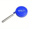 bf4a6bec292f4d14a2fce30946c678ef goods
