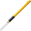 bf8106d9eaa5447ebb5be7360a2d2e67 goods
