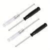bfb7660f110b42849115dcef45383237 goods