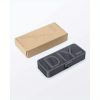 bfbdb22bafaf4c3d8c06fdd629f1f19d goods