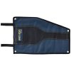 bfe111e8a83a4100a57a765f27638541 goods