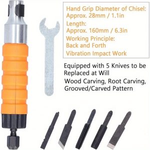 c061c472f740472dba410bc61f0eb216 goods