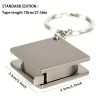 c06394ba80cb405fb85aadc8f38e501e goods