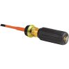 c06dcab5ff6844698747795bb092a295 goods