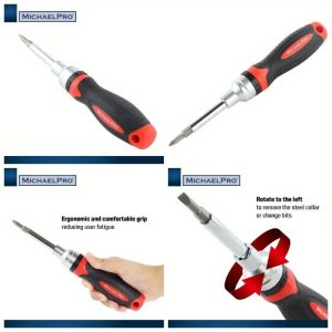 c08cdb3526da4068bee5292304a0ffba goods