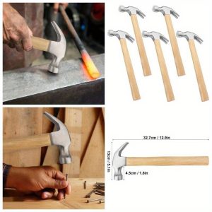 c1038fabb5a040cdb7fe95c0ae3b51d6 goods
