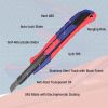 c19ae084fd6f40659657628b531190ed goods