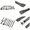 c25ee1355f264ea3b73bfc5d504ae28f goods