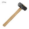 c2f546b85ce14d69a3f3bae1855456c3 goods