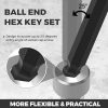 c31d15e7879b4f57b0844d8d48e12aa2 goods