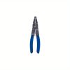 c33003e326304eb982bba3398e3e0f47 goods