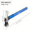 c3321672 a922 4970 aa3f 788e163fdb0b