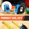 c348ca5724b3472181d9df7f284d485b goods
