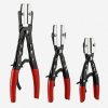 c37fe0520a5c47339d10ea29d1a8989b goods