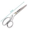 c3aafe98e42d404eb7e645197b6e8087 goods