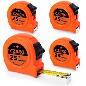 c40ca8ff2ec14b01a6564b64a155ad38 goods