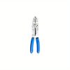 c42a0c4855da4c0ebdc1eff972918f2b goods