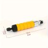 c465b8f7cd8c4abd996a69b7f27fd8ad goods
