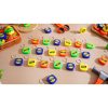 c477cad7baeb47b485f467c7e4a22bc1 goods
