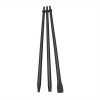c47bd43565c2461ba4d6ea6694a28adc goods