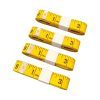 c4849ba893474bf0962be3d98dec36dc goods
