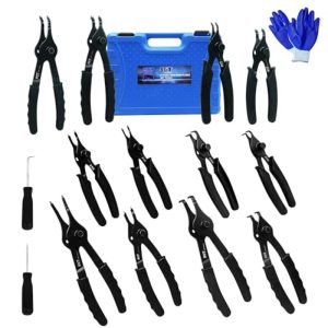 c4b54143972c436cb1ac0b9bff67f902 goods