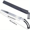 c4c267a8be264ee2bd60b601d7137626 goods