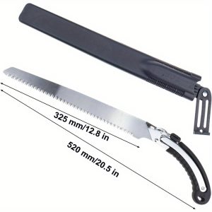 c4c267a8be264ee2bd60b601d7137626 goods