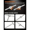 c4ec0196fc58400088699bf288be5907 goods