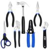 c527fb98c25a4f71a722273cc795dd3d goods