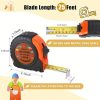 c52bf4e064f34d52abb3ef7b00813004 goods