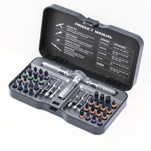 c531cdf7 aaae 46ad 938d de3d994ef11e