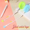 c5896c04037a4a0f8c826c8cd550d107 goods