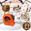 c6025b049cc24c3195b1dfb214437320 goods