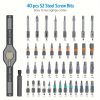 c665f2b3886e4893b92d963268a3a389 goods