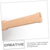 c69397958a074669b2c1ee0bd688a91b goods