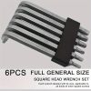 c693eda65758408b935ca16628c79b7c goods