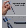 c69e80ccbffd421e854969fa925438cf goods
