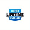 c6e2ba5ed40347b1a4ea1ae620531cb3 goods