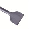 c6ea49162f6d469992ac678d14e2adcc goods