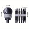 c70bbcc3 8556 4133 bd5e 38e576de2fd8 800x800