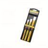 c726c8a6dd22496dae04170f7d3d201e goods