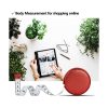 c736b03bb9264832ab3ba54c2c61616b goods