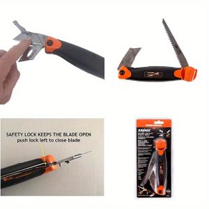 c76fcee43ea54c97b627519a630fd7fb goods