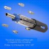 c7d2e186025645d79d54d8c24cf2b888 goods