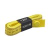 c7f01ef1aa8849b990df250530422c49 goods